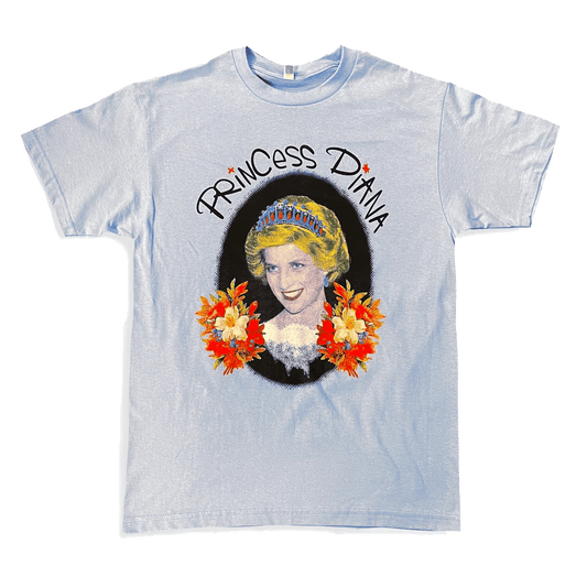 Immortal Royalty T-shirt