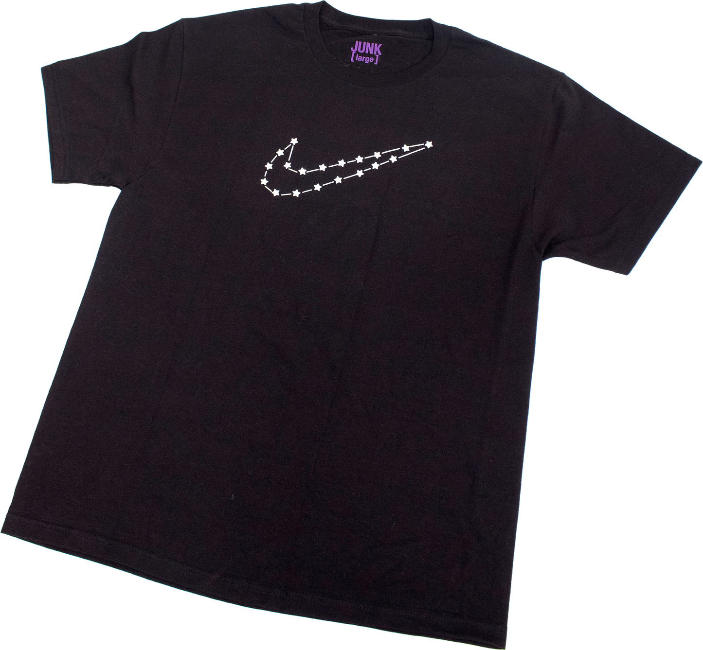 Suicide Hotline Shirt