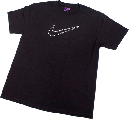 Suicide Hotline Shirt