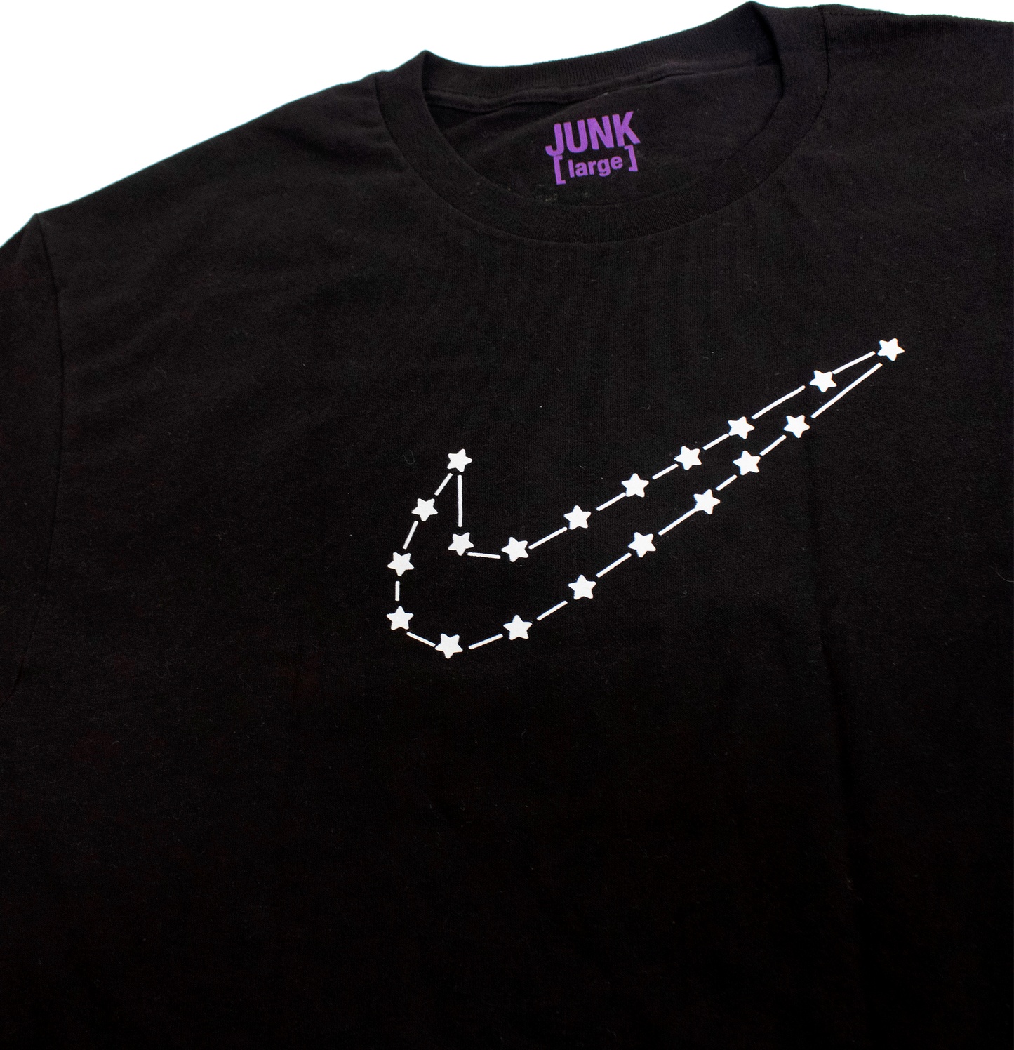 Suicide Hotline Shirt