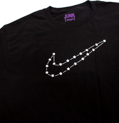 Suicide Hotline Shirt
